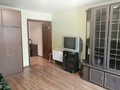 Екатеринбург, ул. Энергостроителей, 4/2 (ВИЗ) - фото квартиры