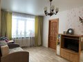 Екатеринбург, ул. Седова, 33 (Старая Сортировка) - фото квартиры