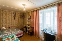 Екатеринбург, ул. Победы, 42 (Уралмаш) - фото квартиры