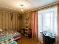Продажа квартиры: Екатеринбург, ул. Победы, 42 (Уралмаш) - Фото 1