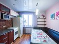 Продажа квартиры: Екатеринбург, ул. Расточная, 15 к 6 (Старая Сортировка) - Фото 1