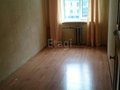 Продажа квартиры: Екатеринбург, ул. Большакова, 155 (Автовокзал) - Фото 1