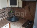 Продажа квартиры: Екатеринбург, ул. Пионеров, 12 к 1 (Пионерский) - Фото 1
