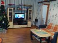 Продажа квартиры: Екатеринбург, ул. Кировградская, 23 (Уралмаш) - Фото 1