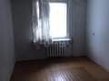 Екатеринбург, ул. Токарей, 56 к 1 (ВИЗ) - фото квартиры