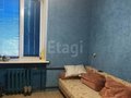 Екатеринбург, ул. Саввы Белых, 12 (Автовокзал) - фото квартиры