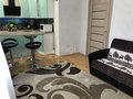 Екатеринбург, ул. Куйбышева, 112а (Шарташский рынок) - фото квартиры