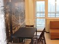 Продажа квартиры: Екатеринбург, ул. Авиационная, 16 (Автовокзал) - Фото 1