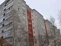 Продажа квартиры: Екатеринбург, ул. Сыромолотова, 13 (ЖБИ) - Фото 1