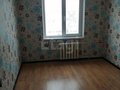 Продажа квартиры: Екатеринбург, ул. Колхозников, 48 (Елизавет) - Фото 1