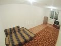 Екатеринбург, ул. Пехотинцев, 4 к 1 (Новая Сортировка) - фото квартиры