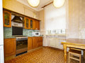 Продажа квартиры: Екатеринбург, ул. Первомайская, 76 (Втузгородок) - Фото 1