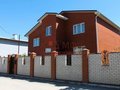 Продажа дома: п. Рефтинский, ул. Ясная, 20 (городской округ Рефтинский) - Фото 1