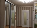 Продажа квартиры: Екатеринбург, ул. Библиотечная, 27 (Втузгородок) - Фото 1