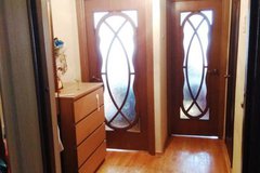 Екатеринбург, ул. Машинная, 38 (Автовокзал) - фото квартиры