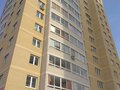 Екатеринбург, ул. Дорожная, 25 (Вторчермет) - фото квартиры
