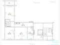 Продажа квартиры: Екатеринбург, ул. Луначарского 225 (Парковый) - Фото 1