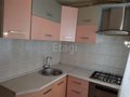 Продажа квартиры: Екатеринбург, ул. Космонавтов, 1 (Завокзальный) - Фото 1