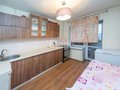 Продажа квартиры: Екатеринбург, ул. Уральская, 57 к 1 (Пионерский) - Фото 1