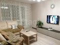 Продажа квартиры: Екатеринбург, ул. Начдива Онуфриева, 32 к 1 (Юго-Западный) - Фото 1