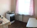 Продажа квартиры: Екатеринбург, ул. Палисадная, 8 (Вторчермет) - Фото 1