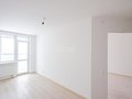 Продажа квартиры: Екатеринбург, ул. Зои Космодемьянской, 44 к 2 (Химмаш) - Фото 1