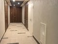 Продажа квартиры: Екатеринбург, ул. Олимпийская набережная, 9 (Центр) - Фото 1