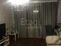 Продажа квартиры: Екатеринбург, ул. Победы, 94 (Уралмаш) - Фото 1