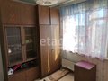 Продажа квартиры: Екатеринбург, ул. Начдива Онуфриева, 44 (Юго-Западный) - Фото 1