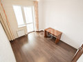 Продажа квартиры: Екатеринбург, ул. Шадринский, 14 к 1 (Пионерский) - Фото 1