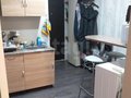 Екатеринбург, ул. Шаумяна, 81а - фото квартиры