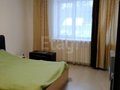 Продажа квартиры: Екатеринбург, ул. Очеретина, 6 (Академический) - Фото 1