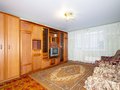 Продажа квартиры: Екатеринбург, ул. Парковый Переулок, 39 к 4 (Пионерский) - Фото 1