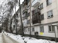 Продажа квартиры: Екатеринбург, ул. Белинского, 167 (Автовокзал) - Фото 1