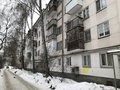 Екатеринбург, ул. Белинского, 167 (Автовокзал) - фото квартиры