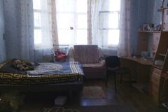 Екатеринбург, ул. Баумана, 24а (Эльмаш) - фото комнаты