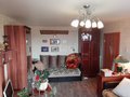Продажа квартиры: Екатеринбург, ул. Амундсена, 54 к 1 (Юго-Западный) - Фото 1