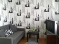 Продажа квартиры: Екатеринбург, ул. Коммунистическая, 85 (Уралмаш) - Фото 1
