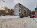Екатеринбург, ул. Байкальская, 37 (Синие Камни) - фото квартиры