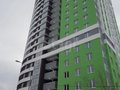 Екатеринбург, ул. Библиотечная, 48 к 1 (Втузгородок) - фото квартиры