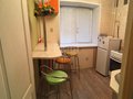 Продажа квартиры: Екатеринбург, ул. Малышева, 102 (Центр) - Фото 1