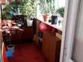 Екатеринбург, ул. Бакинских Комиссаров, 30 (Уралмаш) - фото квартиры