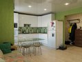 Продажа квартиры: Екатеринбург, ул. Краснолесья, 14 к1 (УНЦ) - Фото 1