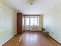 Продажа квартиры: Екатеринбург, ул. Пионеров, 3 (Пионерский) - Фото 1
