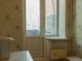Продажа квартиры: Екатеринбург, ул. Билимбаевская, 41 (Старая Сортировка) - Фото 1