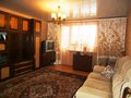 Продажа квартиры: Екатеринбург, ул. Сулимова, 42 (Пионерский) - Фото 1