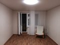 Продажа квартиры: Екатеринбург, ул. Репина, 80 (ВИЗ) - Фото 1