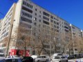 Продажа квартиры: Екатеринбург, ул. Татищева, 60 (ВИЗ) - Фото 1