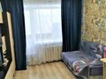 Екатеринбург, ул. Ползунова, 26б (Эльмаш) - фото квартиры