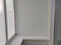 Продажа квартиры: Екатеринбург, ул. Пехотинцев, 4 (Новая Сортировка) - Фото 1